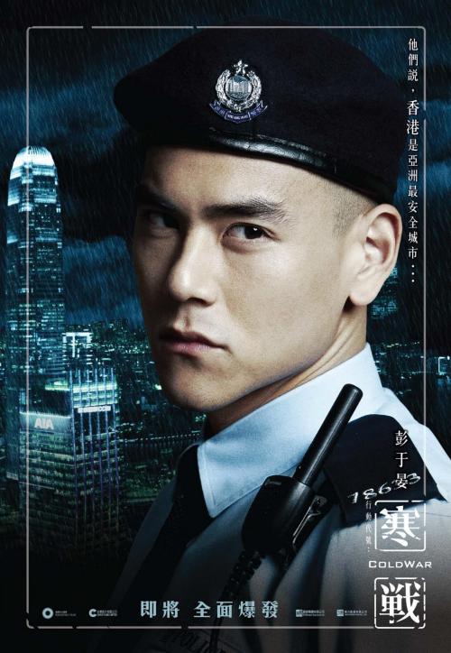 办理北达科他州地址证明